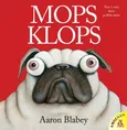 Mops Klops - Outlet - Aaron Blabey