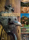 Łemkowszczyzna - Andrzej Potocki