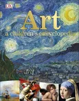 Art a childrens encyclopedia - Susie Hodge
