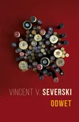 Odwet - Vincent V. Severski