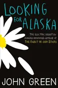 Looking for Alaska - Outlet - John Green
