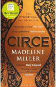 Circe - Outlet - Madeline Miller