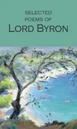 Selected Poems of Lord Byron - Outlet - Byron George Gordon