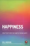 Happiness - Gill Hasson