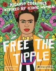 Free the Tipple - Jennifer Croll