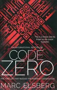 Code Zero - Marc Elsberg