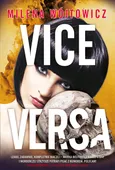 Vice versa - Outlet - Milena Wójtowicz