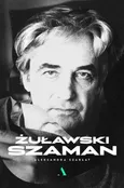 Żuławski Szaman - Aleksandra Szarłat