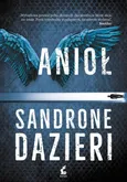 Anioł - Dazieri Sandrone