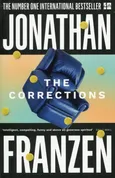 Corrections - Jonathan Franzen