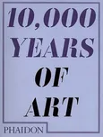 10,000 Years of Art