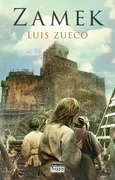 Zamek - Outlet - Luis Zueco