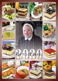 Kalendarz 2020 Rok pełen smaku - Anastazja Pustelnik