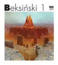 Beksiński 1 - Wiesław Banach