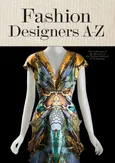 Fashion Designers A-Z - Suzy Menkes