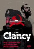 Polowanie na Czerwony Październik - Tom Clancy