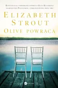 Olive powraca - Elizabeth Strout