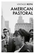 American Pastoral - Outlet - Philip Roth