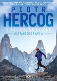Piotr Hercog Ultrabiografia - Hercog Piotr