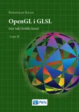 OpenGL i GLSL (nie taki ...