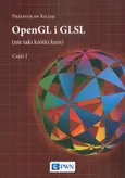 OpenGL i GLSL (nie taki ...