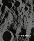 Zdobyć Księżyc Reaching the Moon - Outlet - Joanna Kinowska