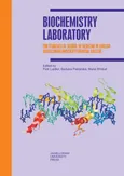 Biochemistry Laboratory