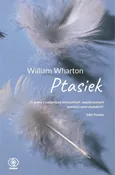 Ptasiek - William Wharton