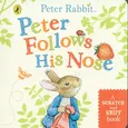 Peter Follows His Nose - Outlet - Beatrix Potter