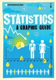 Introducing Statistics - Eileen Magnello