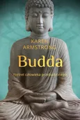 Budda - Karen Armstrong
