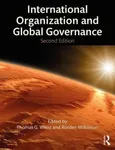 International Organization and Global Governance - Outlet