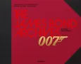 James Bond Archives - Paul Duncan