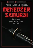 Menedżer Samuraj - Outlet - Reinhard Lindner