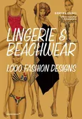 Lingerie and Beachwear - Dorina Croci