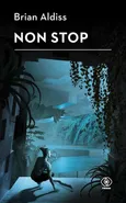 Non stop - Outlet - Brian Aldiss