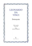 Zwierzyniec - Da Vinci Leonardo