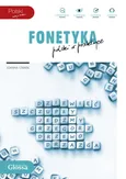 Fonetyka - Joanna Stanek