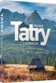Tatry polskie i słowackie - Outlet - Barbara Zygmańska