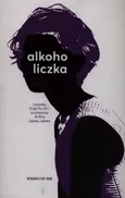 Alkoholiczka - Outlet - Mika Dunin
