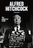 Alfred Hitchcock - Outlet - Paul Duncan
