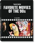 Favorite Movies of the 90s - Outlet
