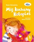 Mój kochany Kotopies - Beata Ostrowicka