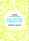 Falastin: A Cookbook - Outlet - Yotam Ottolenghi