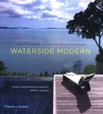 Waterside Modern - Dominic Bradbury