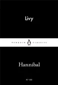 Hannibal - Outlet - Livy