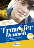 Transfer Deutsch 2 Podrę...
