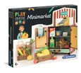 Play Creative Minimarket