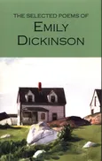 Selected Poems of Emily Dickinson - Outlet - Emily Dickinson