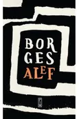 Alef - Borges Jorge Luis